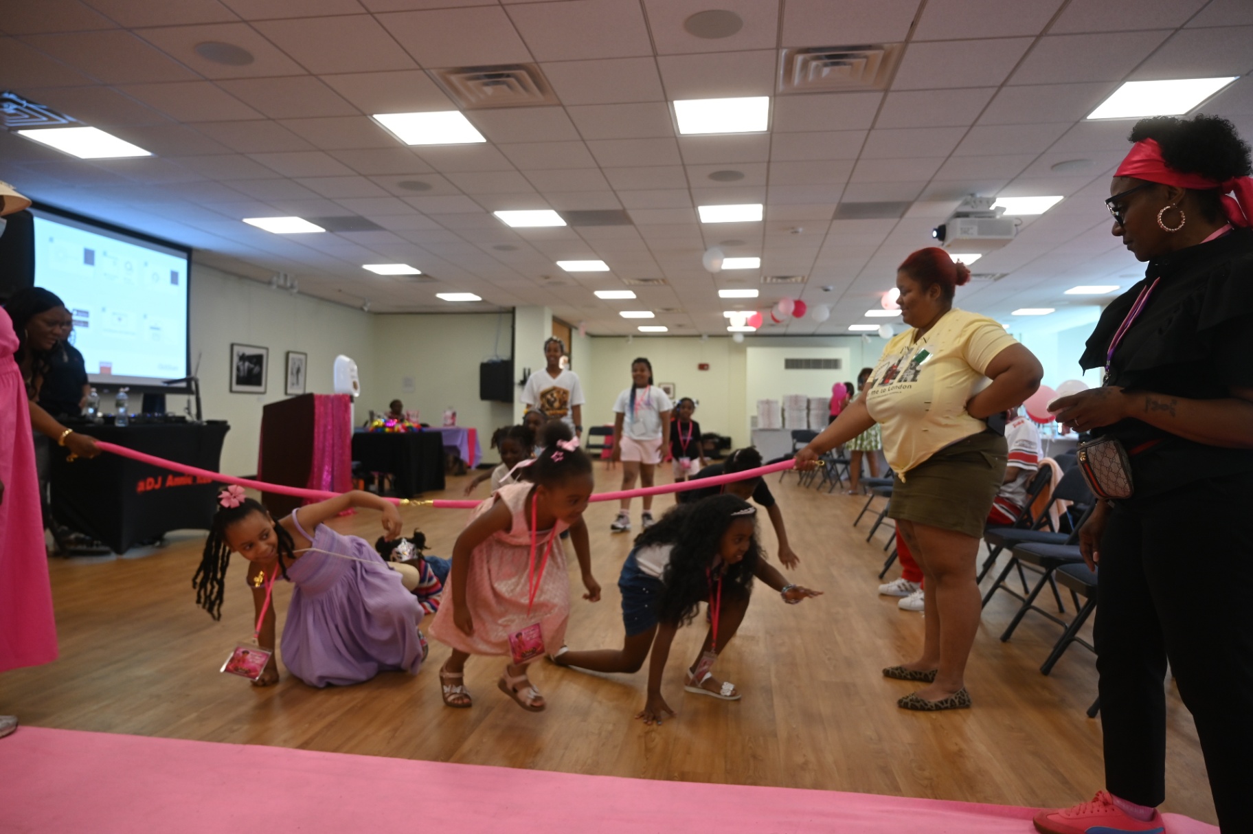 Fun Activities photo 26