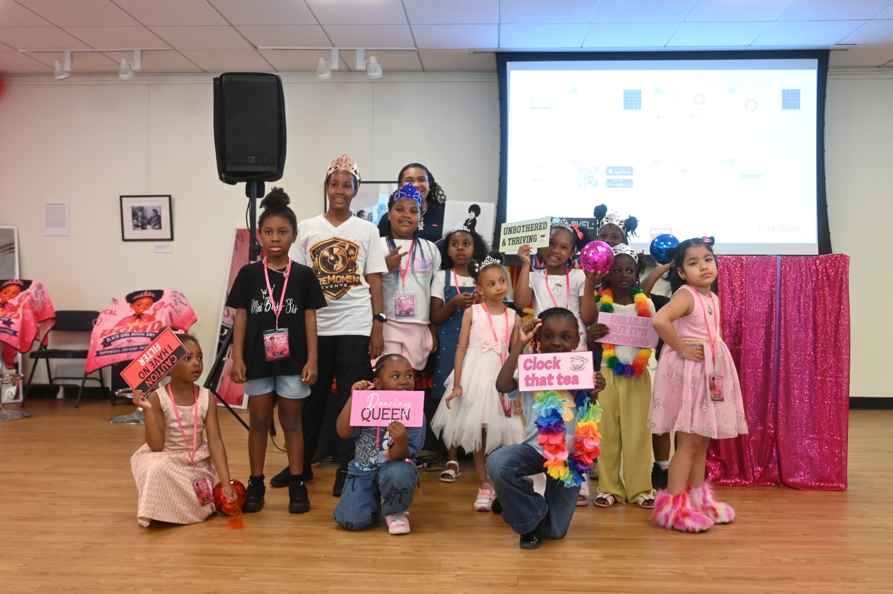 Fun Activities photo 30