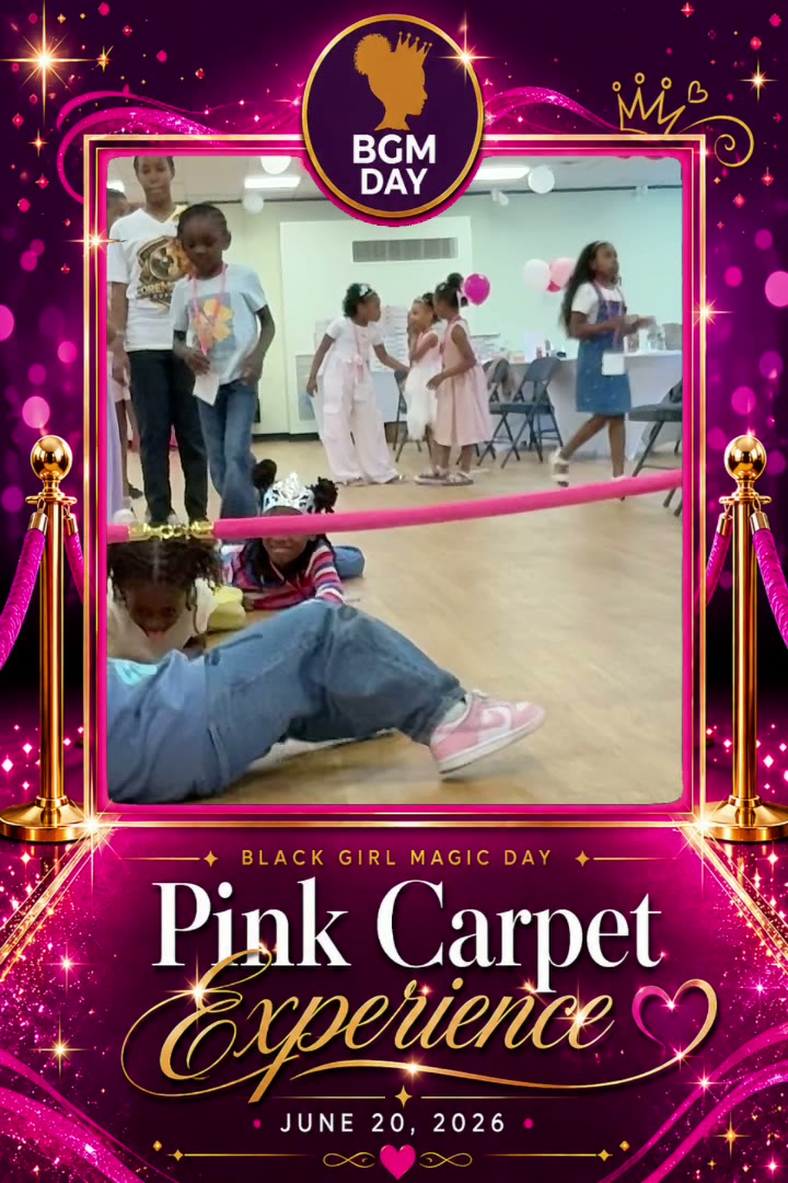 BGMD 2026 Photo Booth Moment 4